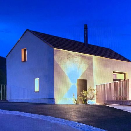 Apartament House Of Retreat Strada Vegia De Bren 9 Nr-01223 Breno Zewnętrze zdjęcie