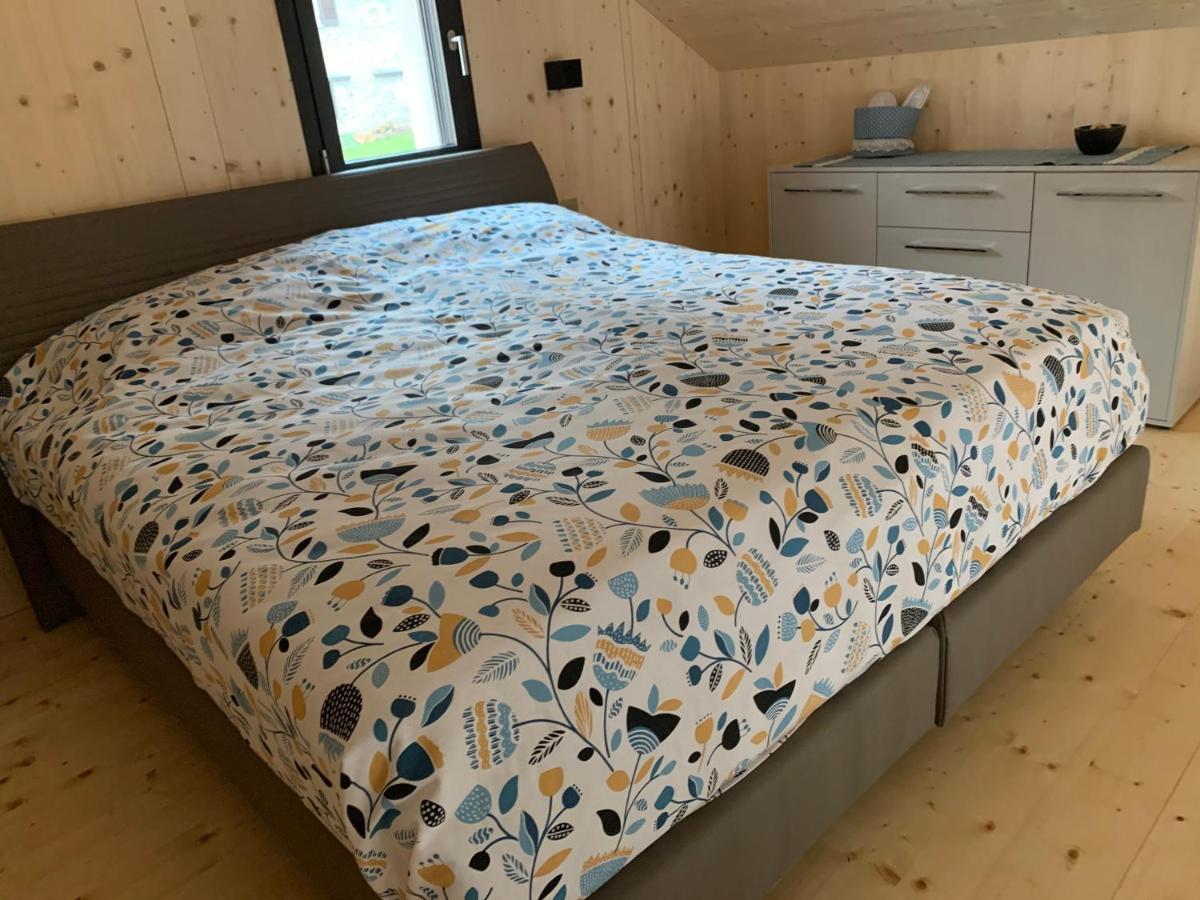 Apartament House Of Retreat Strada Vegia De Bren 9 Nr-01223 Breno Zewnętrze zdjęcie