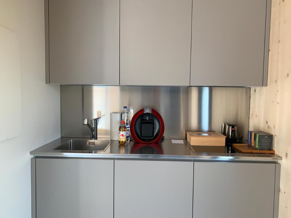 Apartament House Of Retreat Strada Vegia De Bren 9 Nr-01223 Breno Zewnętrze zdjęcie