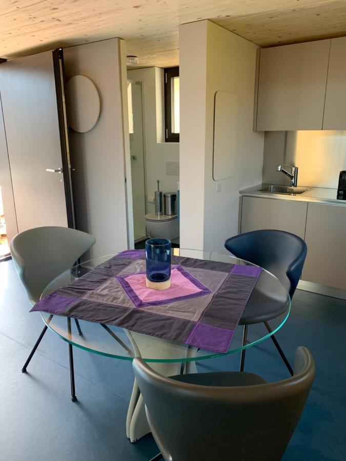 Apartament House Of Retreat Strada Vegia De Bren 9 Nr-01223 Breno Zewnętrze zdjęcie